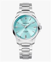Orologio Venezianico Donna in Acciaio 1121502C - 1121502C